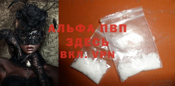 спиды Надым