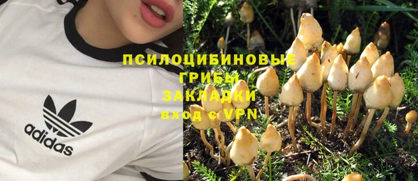 прущая мука Наволоки