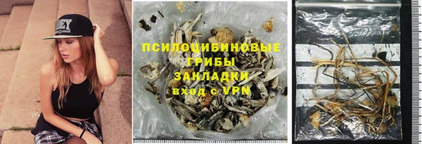 спиды Надым