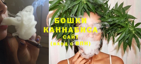 a pvp Михайловск