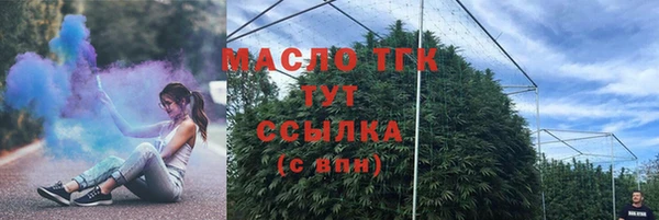 mix Богородицк