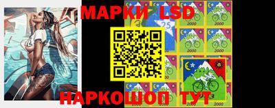 MDMA Premium VHQ Апрелевка