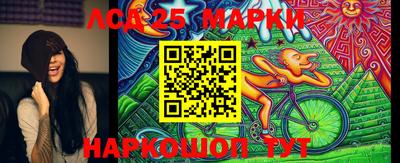 MDMA Premium VHQ Апрелевка