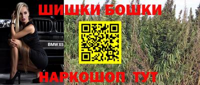 apvp Аргун