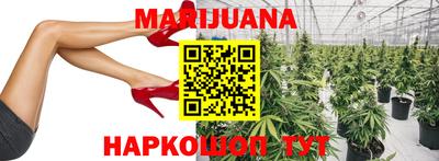 MDMA Premium VHQ Апрелевка