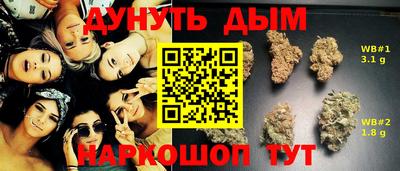 apvp Аргун
