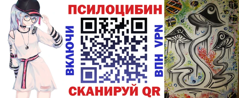 Галлюциногенные грибы Cubensis  Череповец 