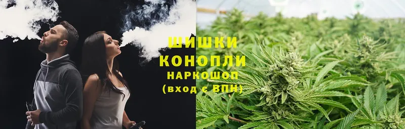 Конопля SATIVA & INDICA  наркота  Череповец 